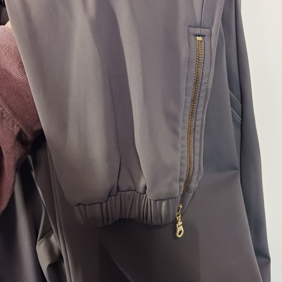 Zyia Active Womens Joggers XXL - Picture 3 of 12